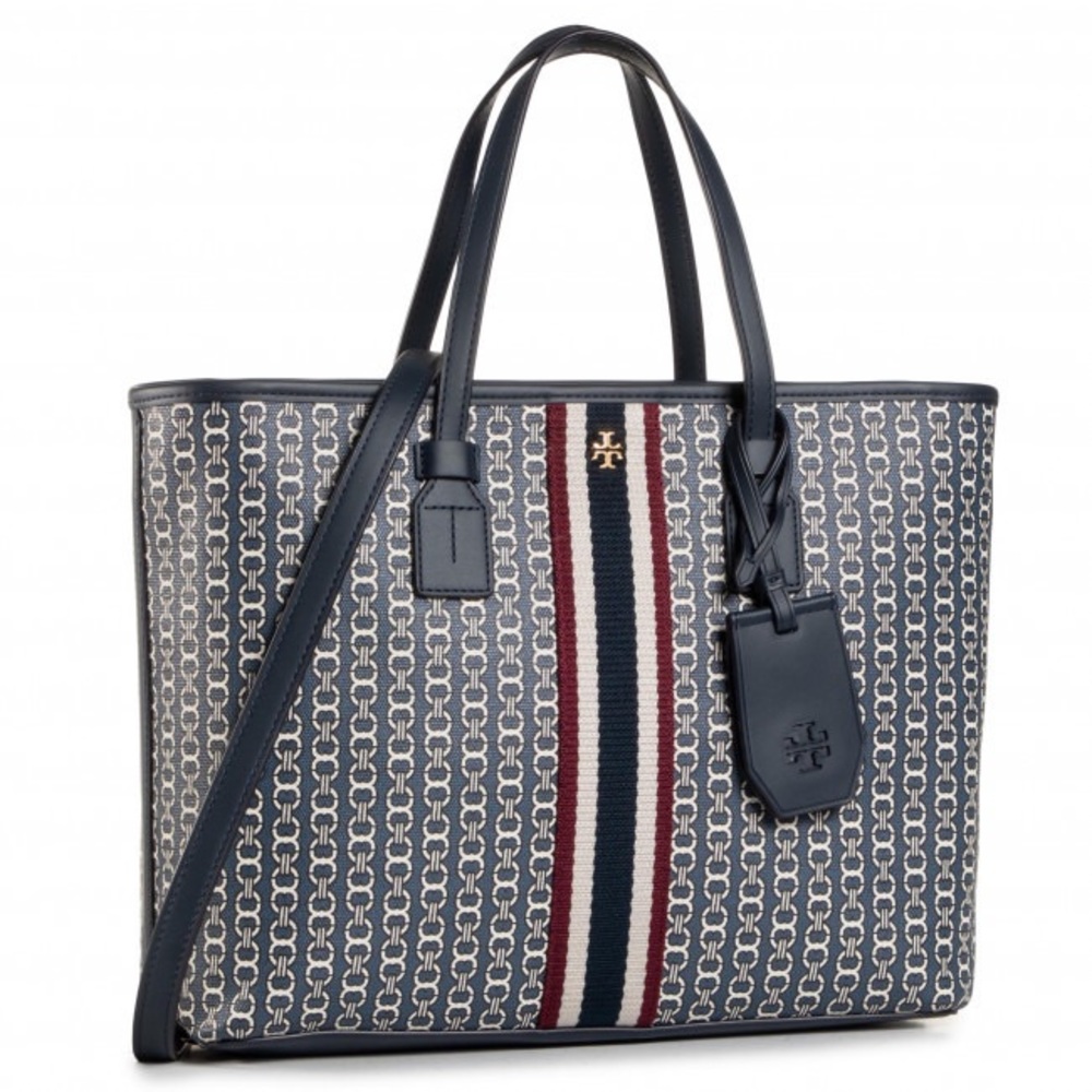 Tory Burch Purse